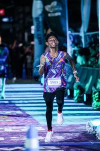 BIB: 
                            <button type="button" onclick="openModal(26321846)" class="btn btn-primary btn-sm float-right btn-popup" data-toggle="modal" data-target=".modal-high-quality">
                        <i class="fas fa-shopping-cart"></i> Add to Cart
                    </button>
                                            <button type="button" onclick="isThisMe(26321846, true)" class="btn btn-success btn-sm float-right btn-popup btn-isme hidden" data-toggle="tooltip" data-placement="bottom" title="นี่คือรูปของคุณใช่ไหม คลิกที่นี่เพื่อเอาเข้าอัลบั้ม">
                        <i class="fas fa-plus"></i> Add to album
                    </button>
                    <button type="button" onclick="isThisMe(26321846, false)" class="btn btn-warning btn-sm float-right btn-popup btn-isnotme hidden">
                        <i class="fas fa-ban"></i> Remove from album
                    </button>